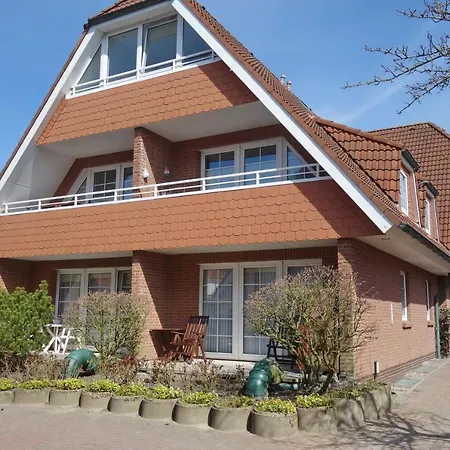 An De Warft Diekkieker *