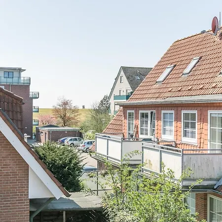 An De Warft Diekkieker Appartement *