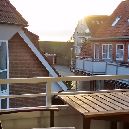 An De Warft Diekkieker