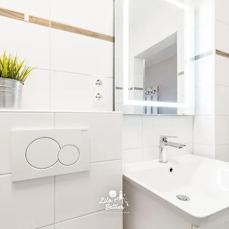 Appartement An De Warft Diekkieker