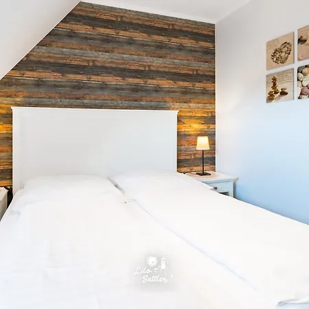 An De Warft Diekkieker