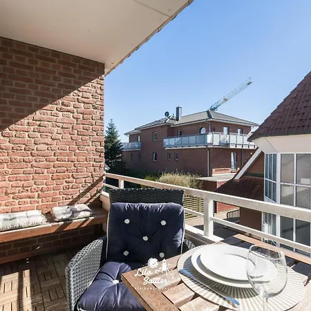 An De Warft Diekkieker Appartement