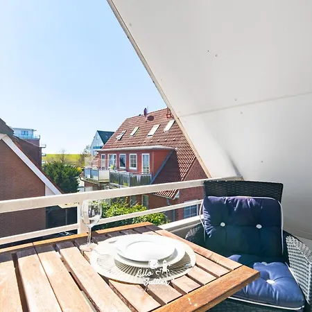 Appartement An De Warft Diekkieker