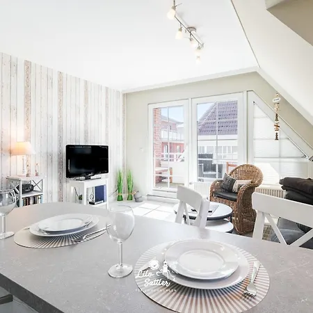 An De Warft Diekkieker *