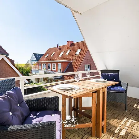 An De Warft Diekkieker